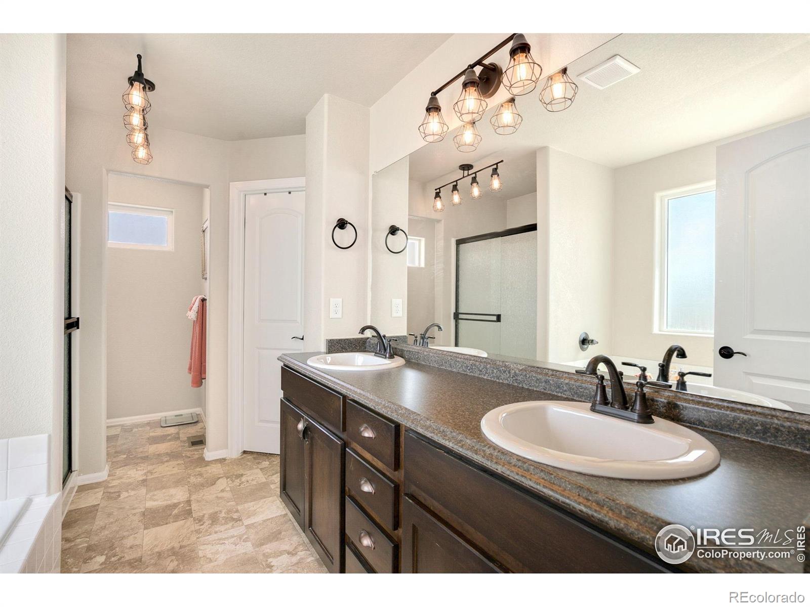 MLS Image #19 for 1317  chamois drive,severance, Colorado