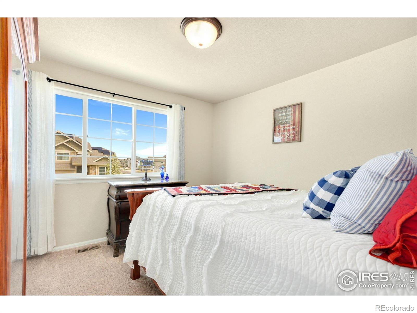 MLS Image #21 for 1317  chamois drive,severance, Colorado