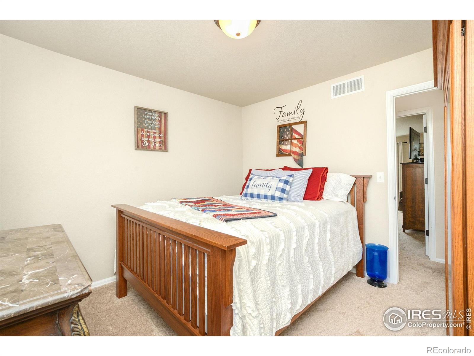 MLS Image #22 for 1317  chamois drive,severance, Colorado