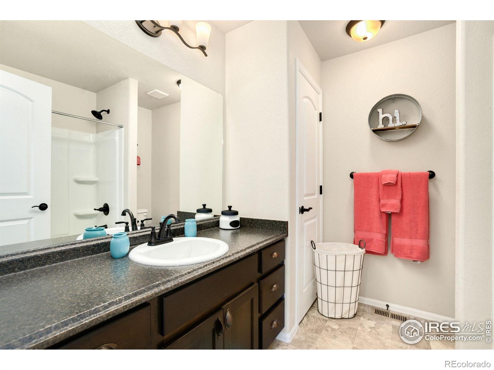 MLS Image #23 for 1317  chamois drive,severance, Colorado