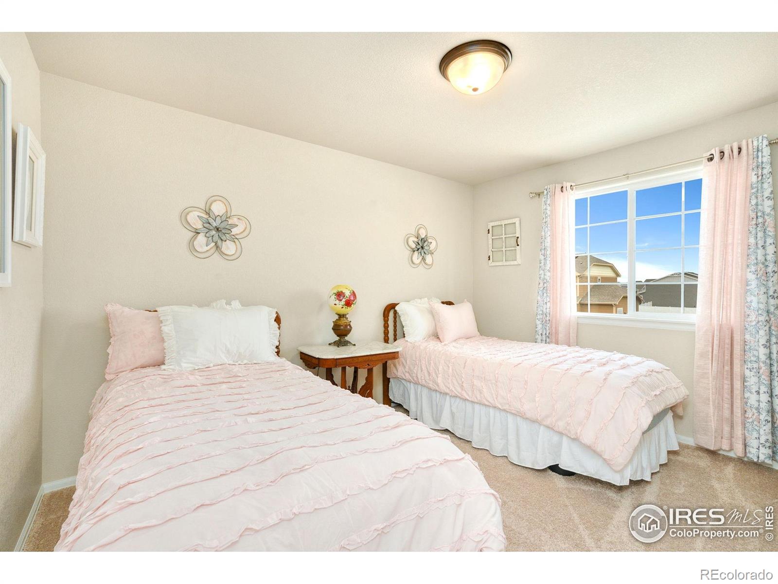 MLS Image #24 for 1317  chamois drive,severance, Colorado