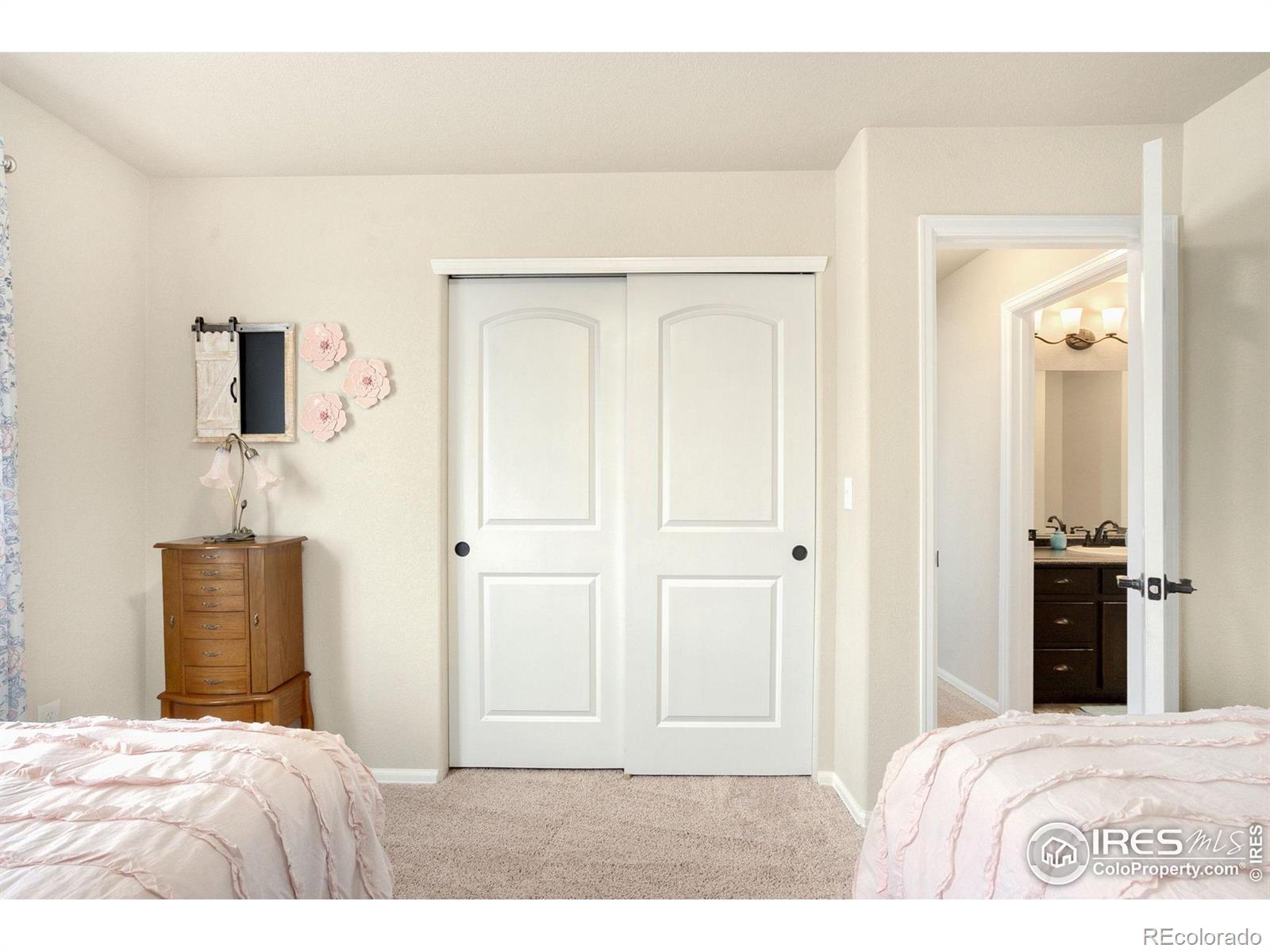 MLS Image #25 for 1317  chamois drive,severance, Colorado