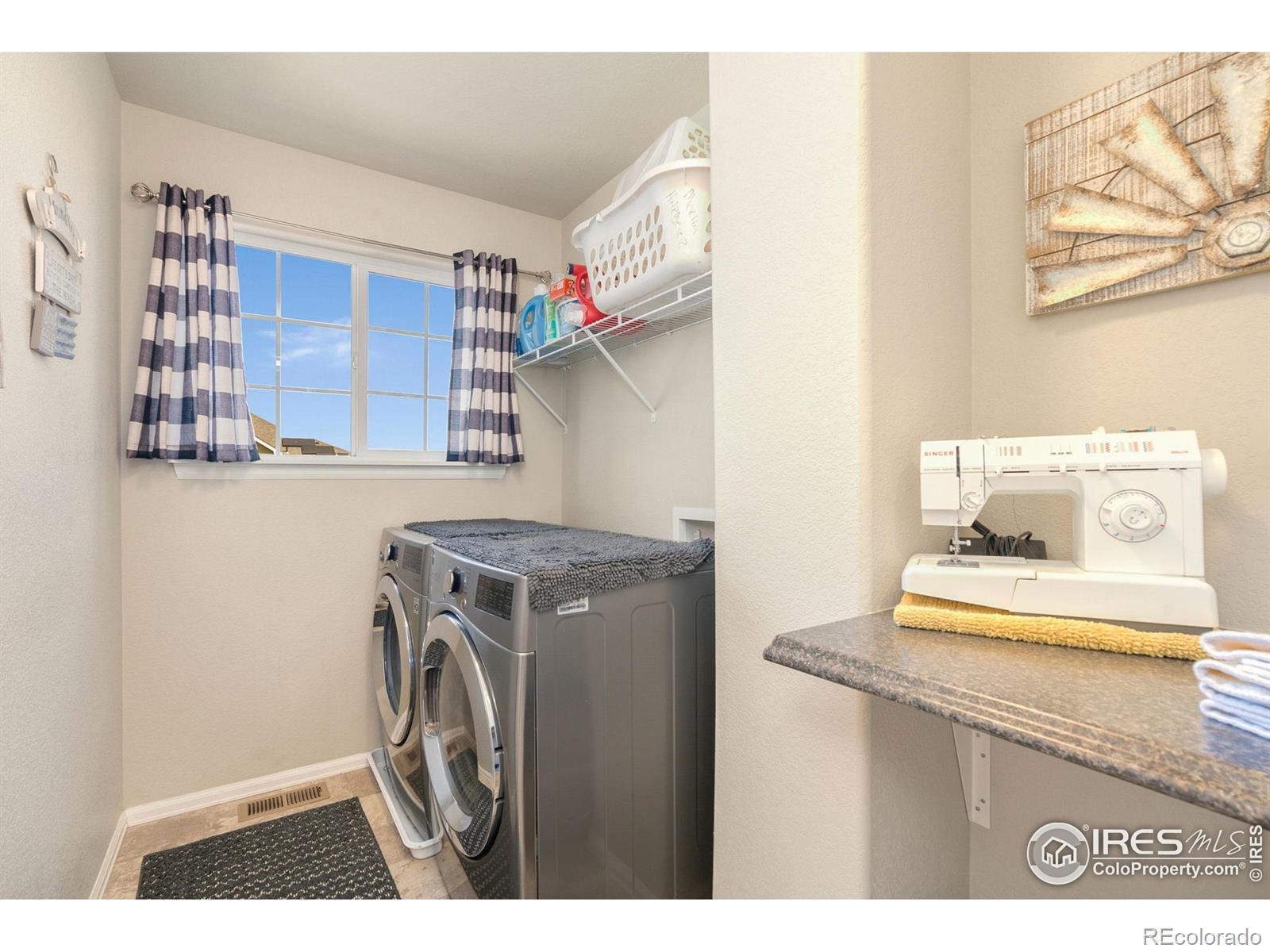 MLS Image #26 for 1317  chamois drive,severance, Colorado