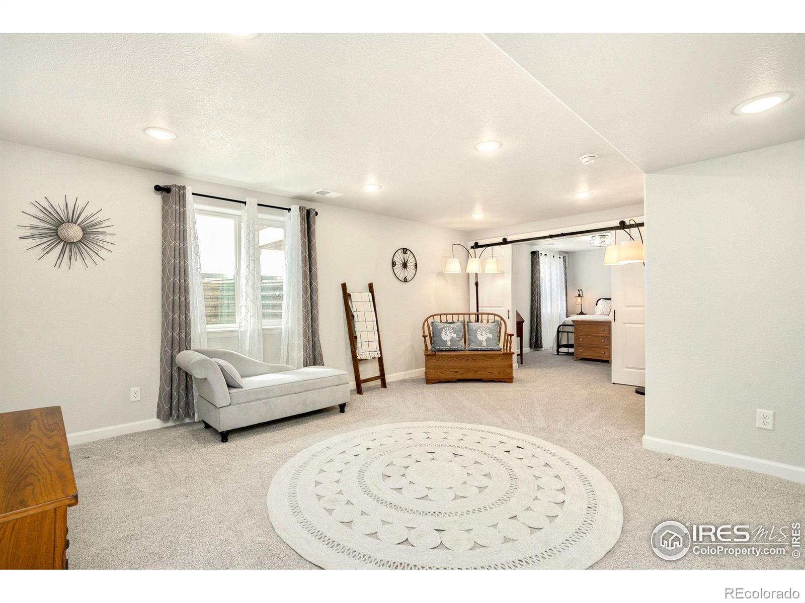 MLS Image #27 for 1317  chamois drive,severance, Colorado