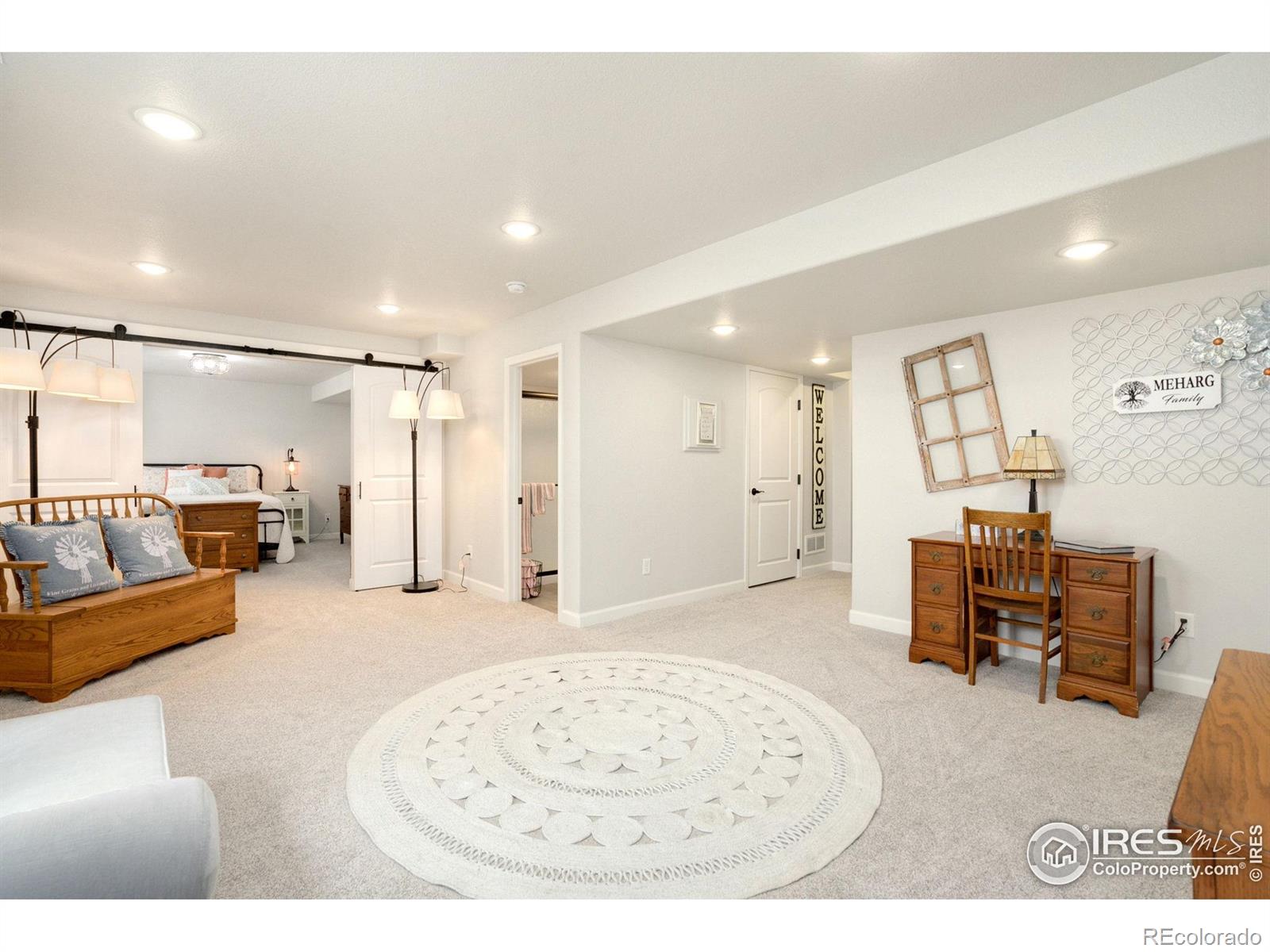 MLS Image #28 for 1317  chamois drive,severance, Colorado