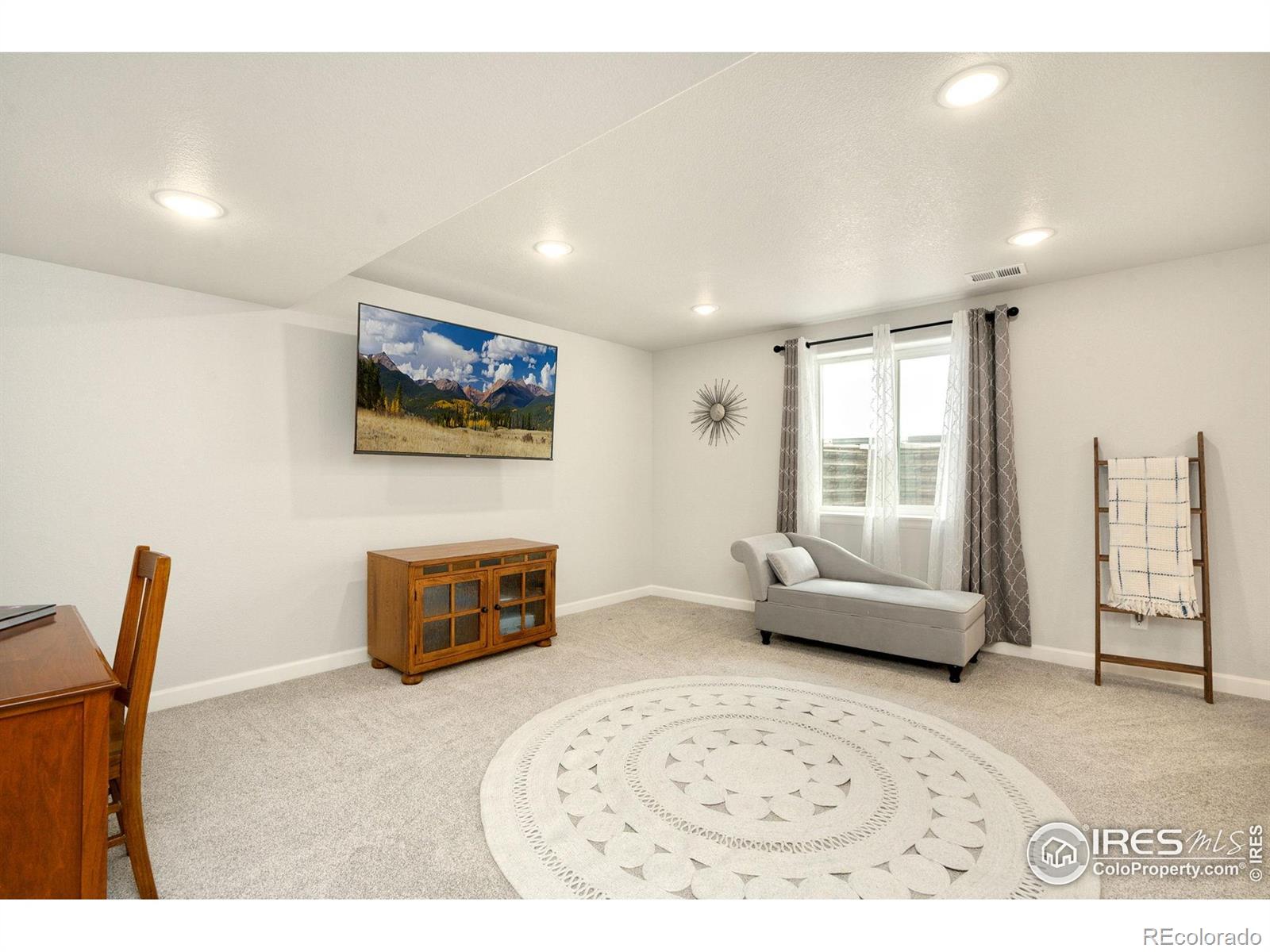 MLS Image #29 for 1317  chamois drive,severance, Colorado
