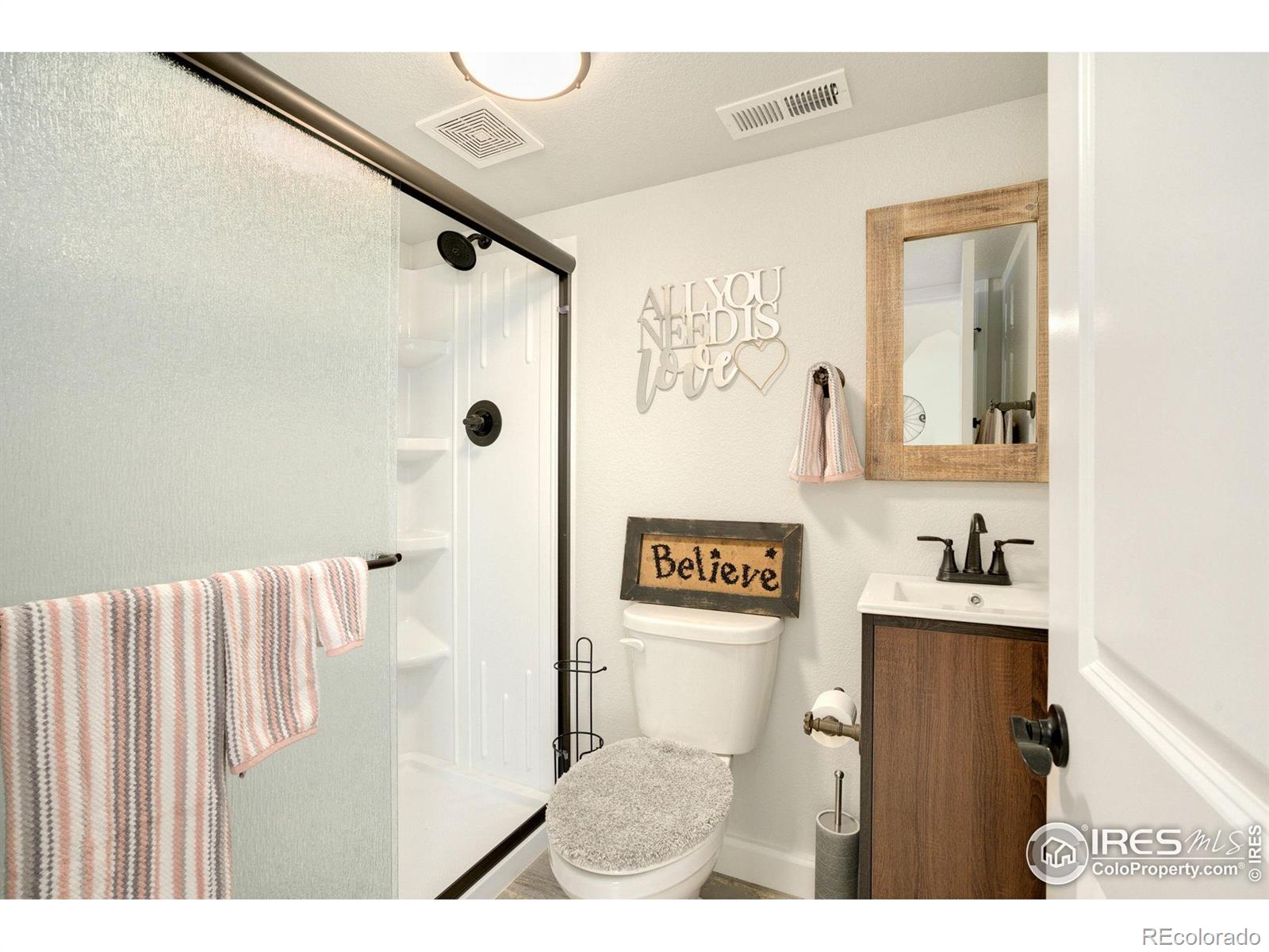 MLS Image #31 for 1317  chamois drive,severance, Colorado