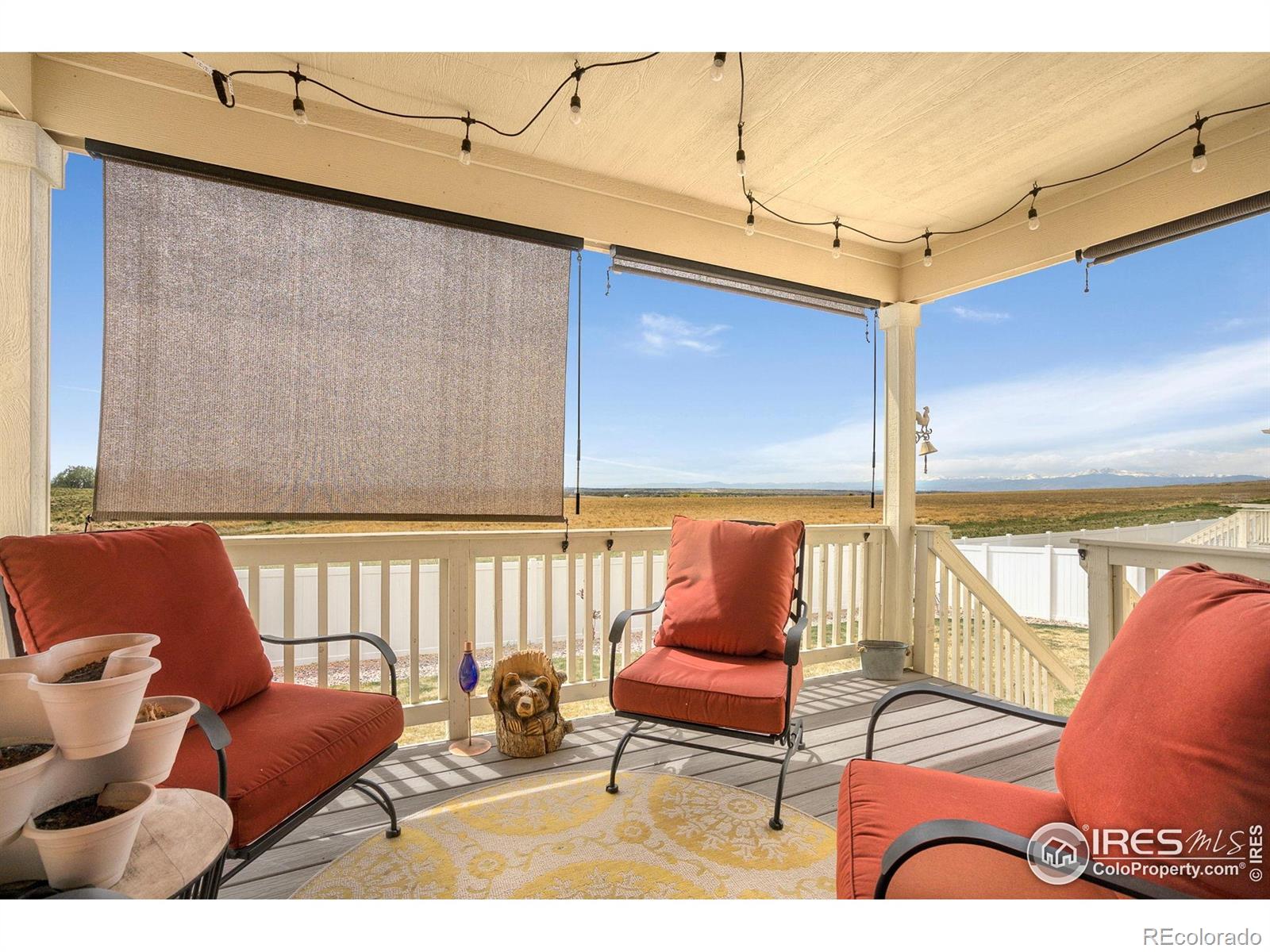 MLS Image #32 for 1317  chamois drive,severance, Colorado