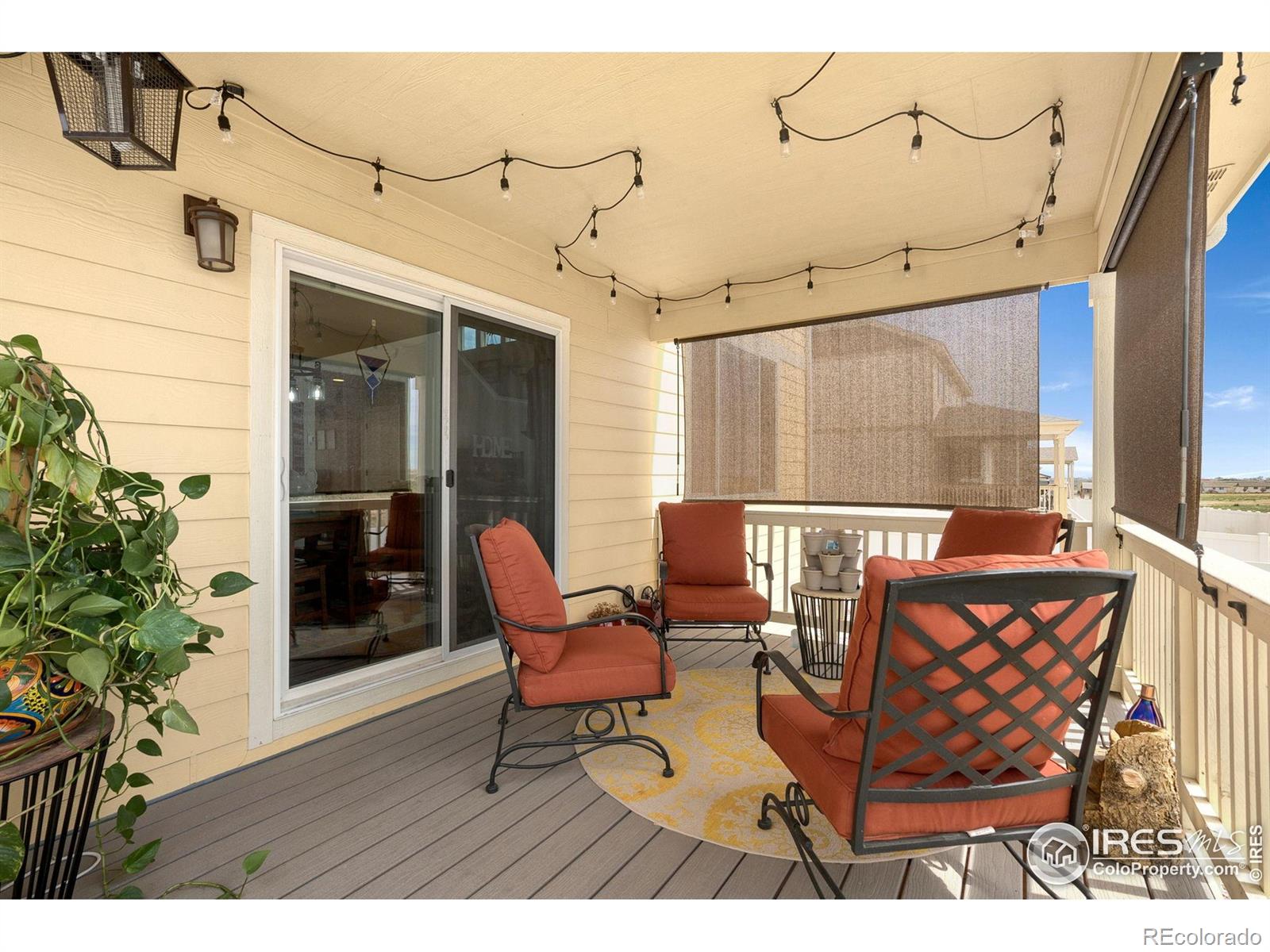 MLS Image #33 for 1317  chamois drive,severance, Colorado