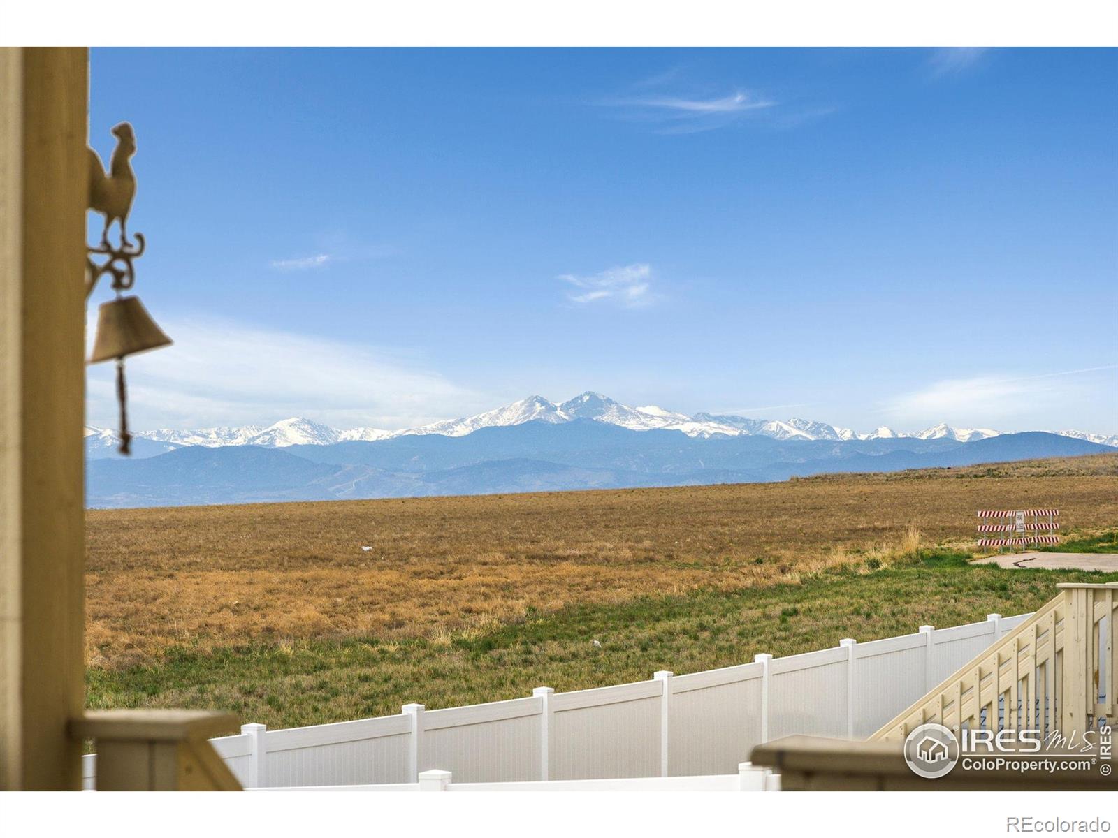 MLS Image #34 for 1317  chamois drive,severance, Colorado
