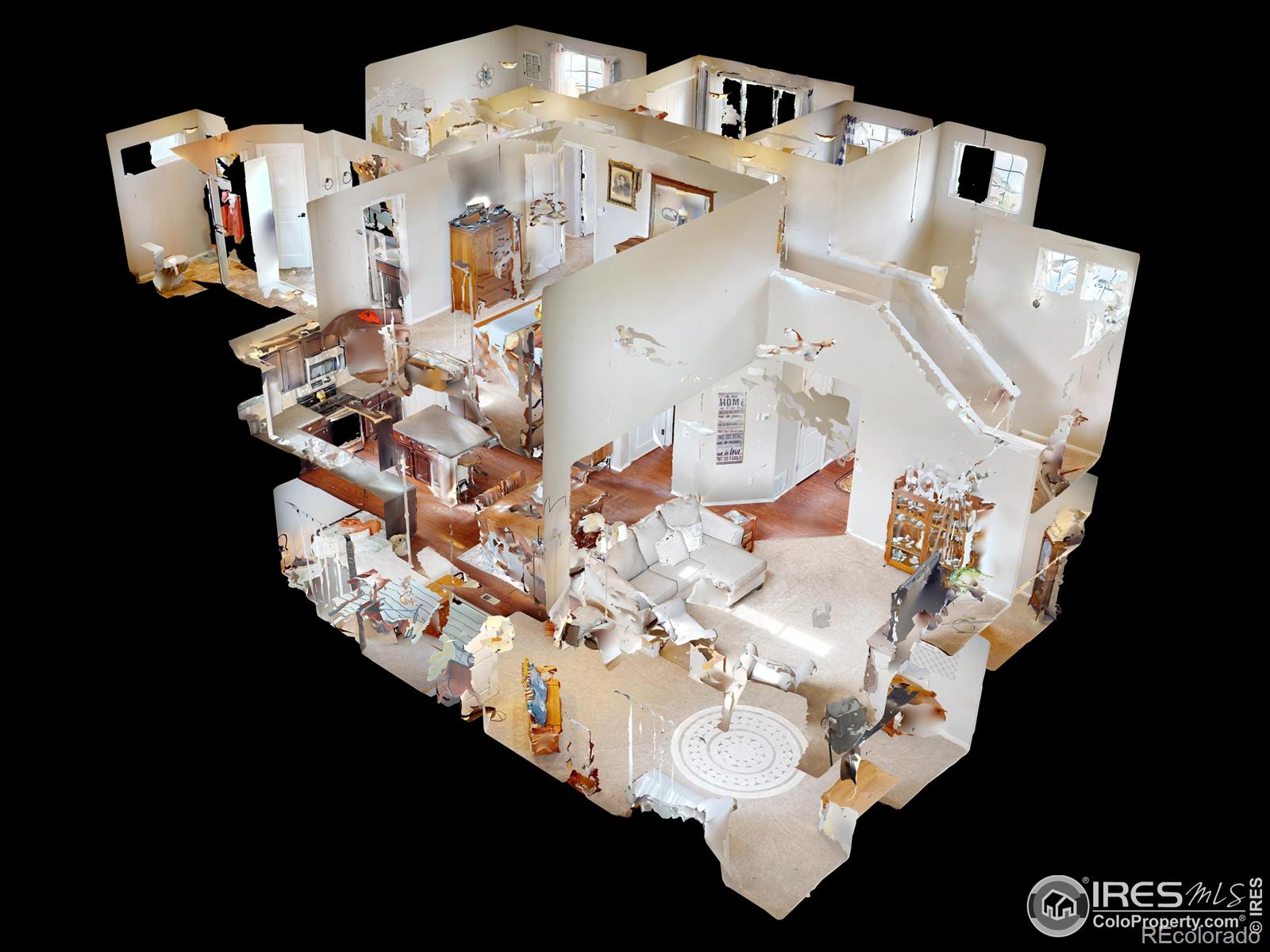 MLS Image #39 for 1317  chamois drive,severance, Colorado