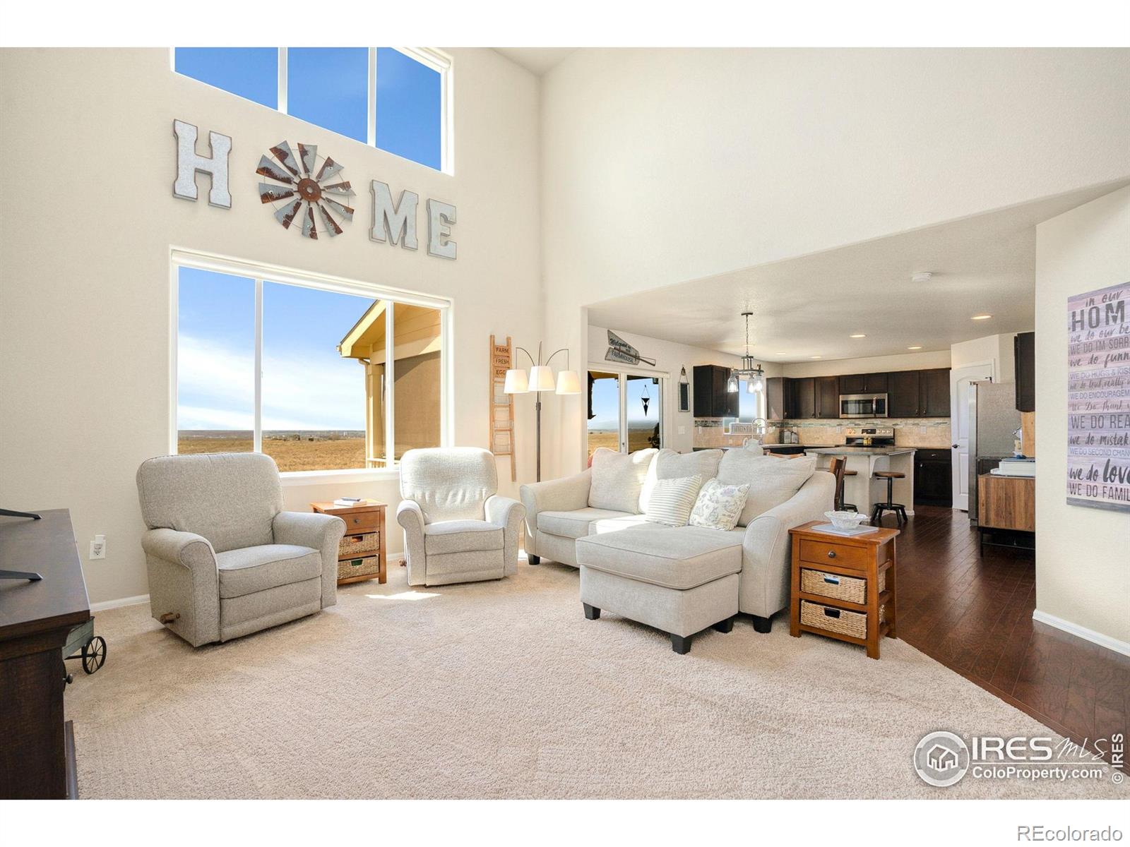 MLS Image #8 for 1317  chamois drive,severance, Colorado