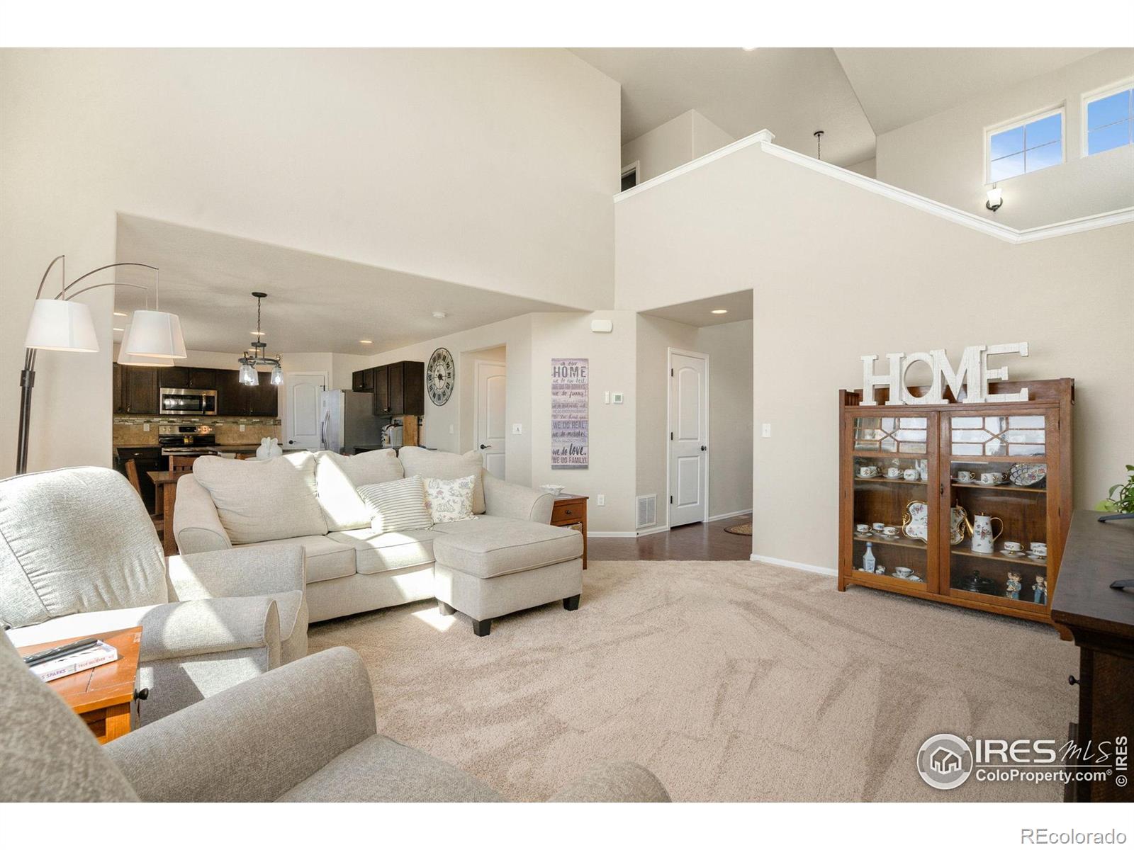 MLS Image #9 for 1317  chamois drive,severance, Colorado