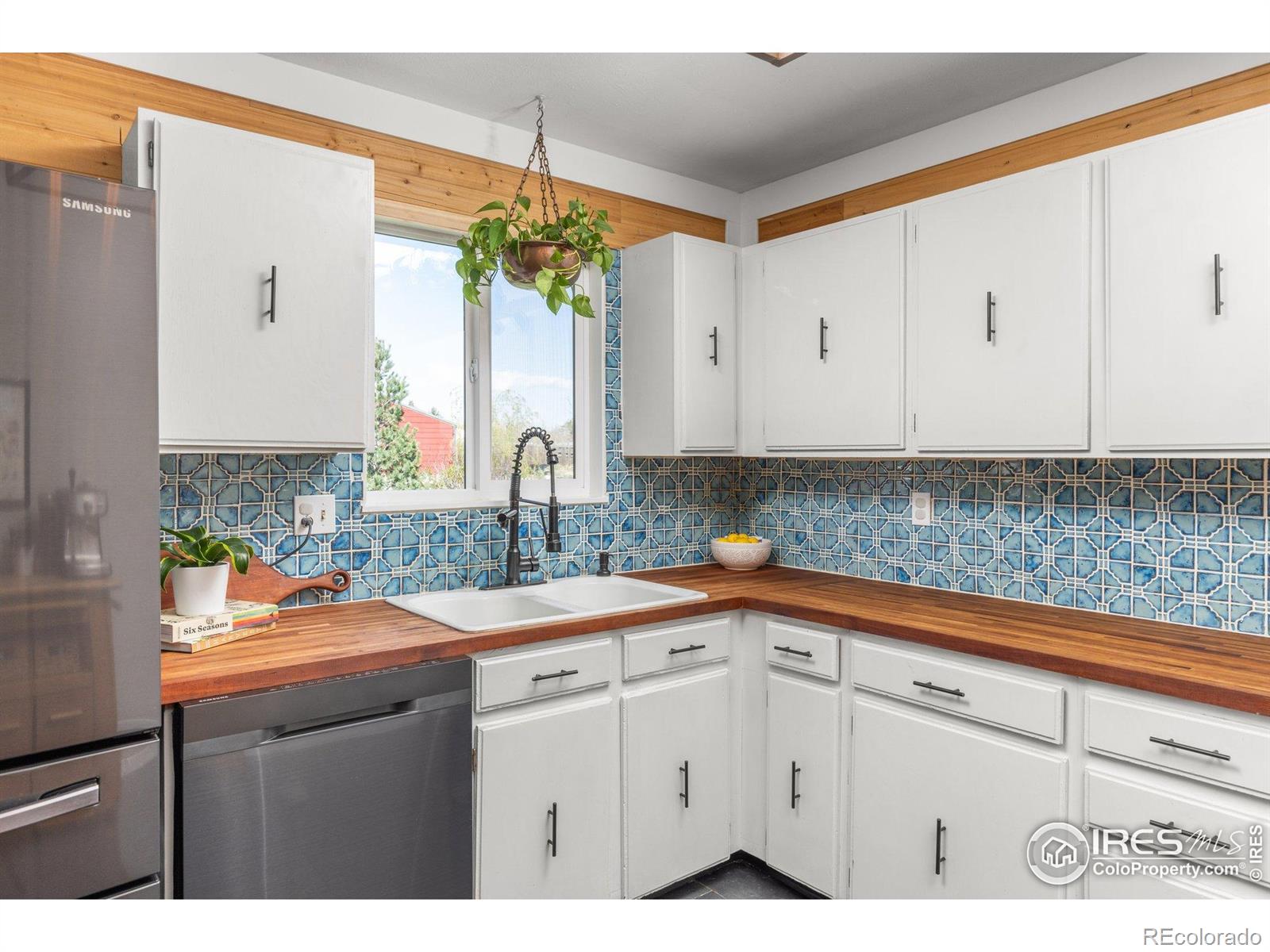 MLS Image #10 for 9951  sierra vista road,longmont, Colorado