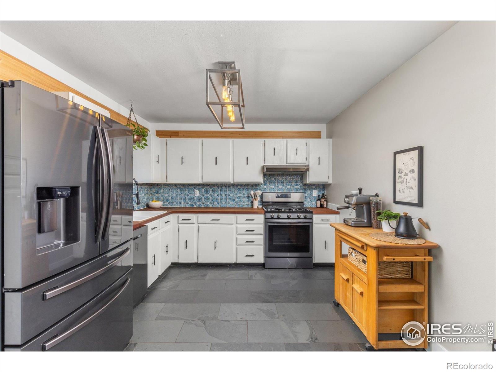 MLS Image #11 for 9951  sierra vista road,longmont, Colorado