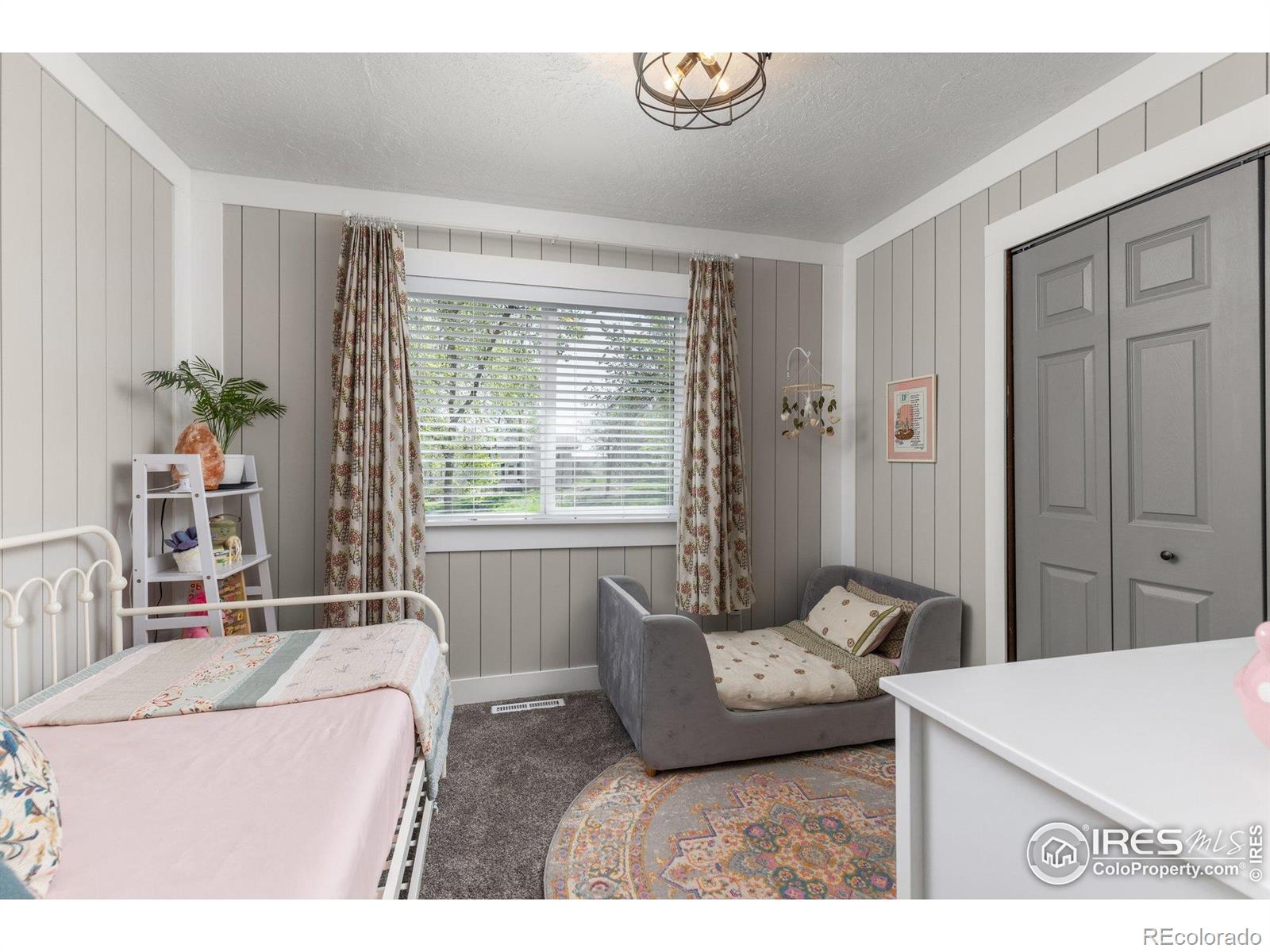 MLS Image #12 for 9951  sierra vista road,longmont, Colorado