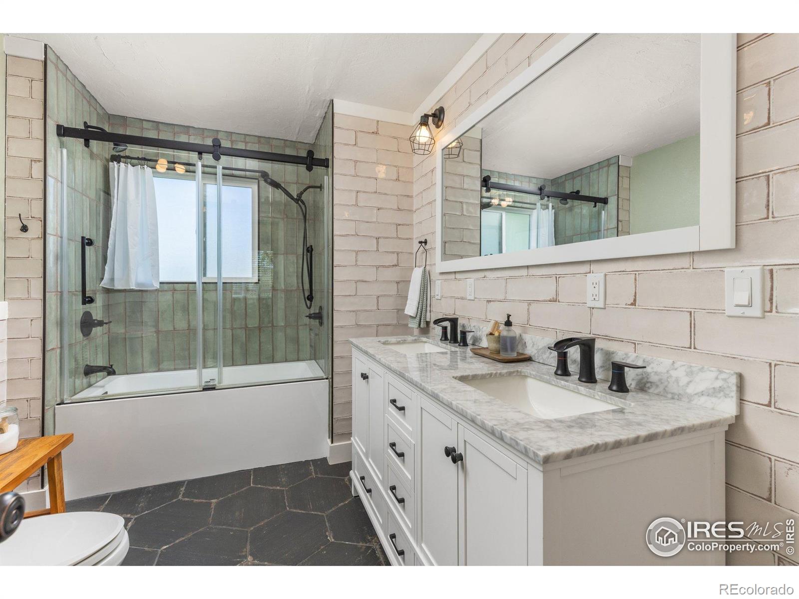 MLS Image #13 for 9951  sierra vista road,longmont, Colorado
