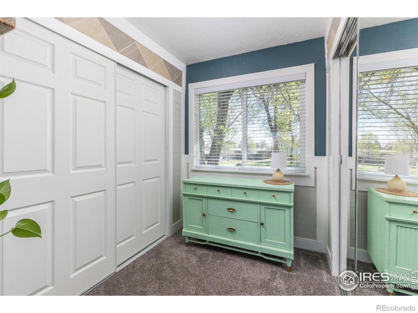 MLS Image #16 for 9951  sierra vista road,longmont, Colorado