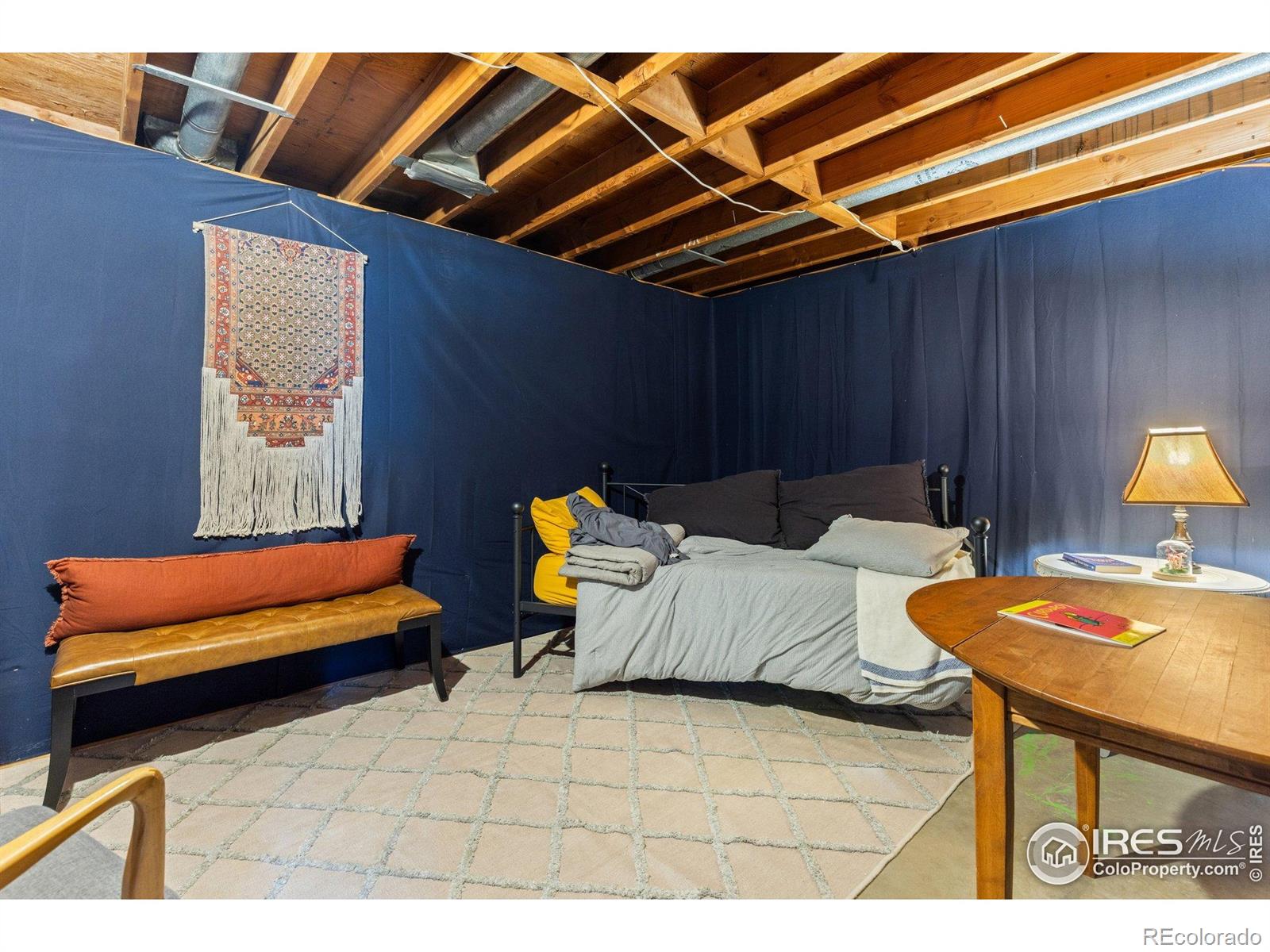 MLS Image #17 for 9951  sierra vista road,longmont, Colorado