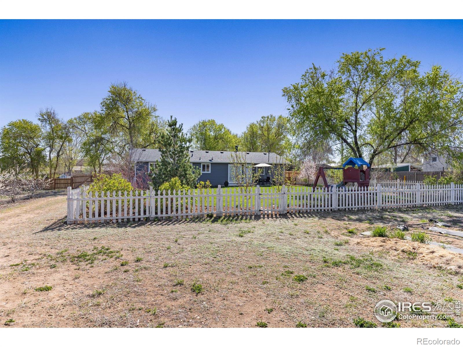 MLS Image #19 for 9951  sierra vista road,longmont, Colorado