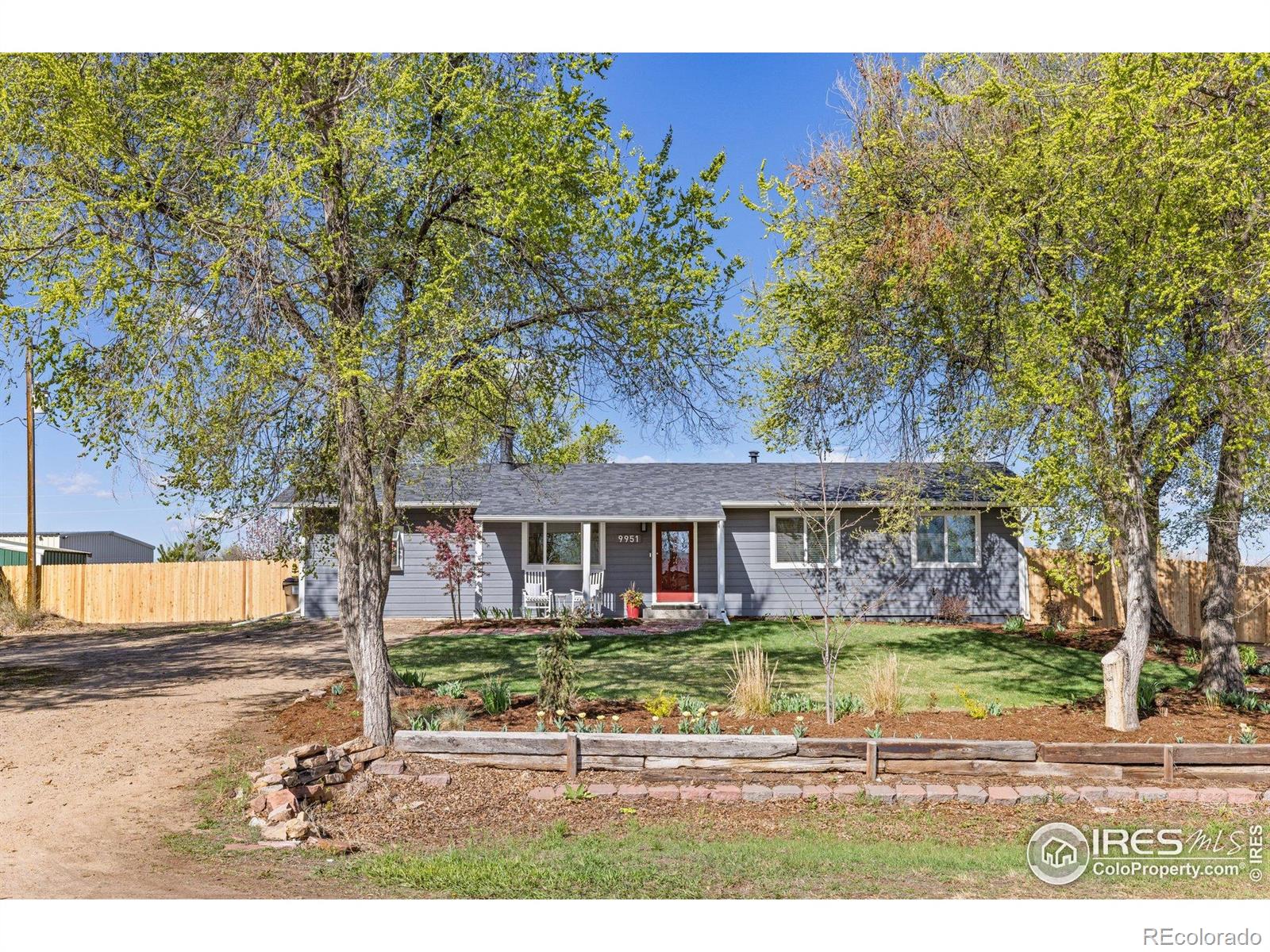 MLS Image #2 for 9951  sierra vista road,longmont, Colorado