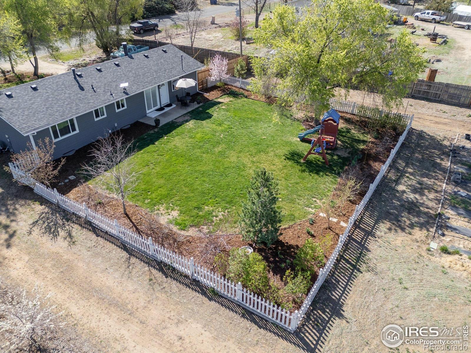 MLS Image #20 for 9951  sierra vista road,longmont, Colorado
