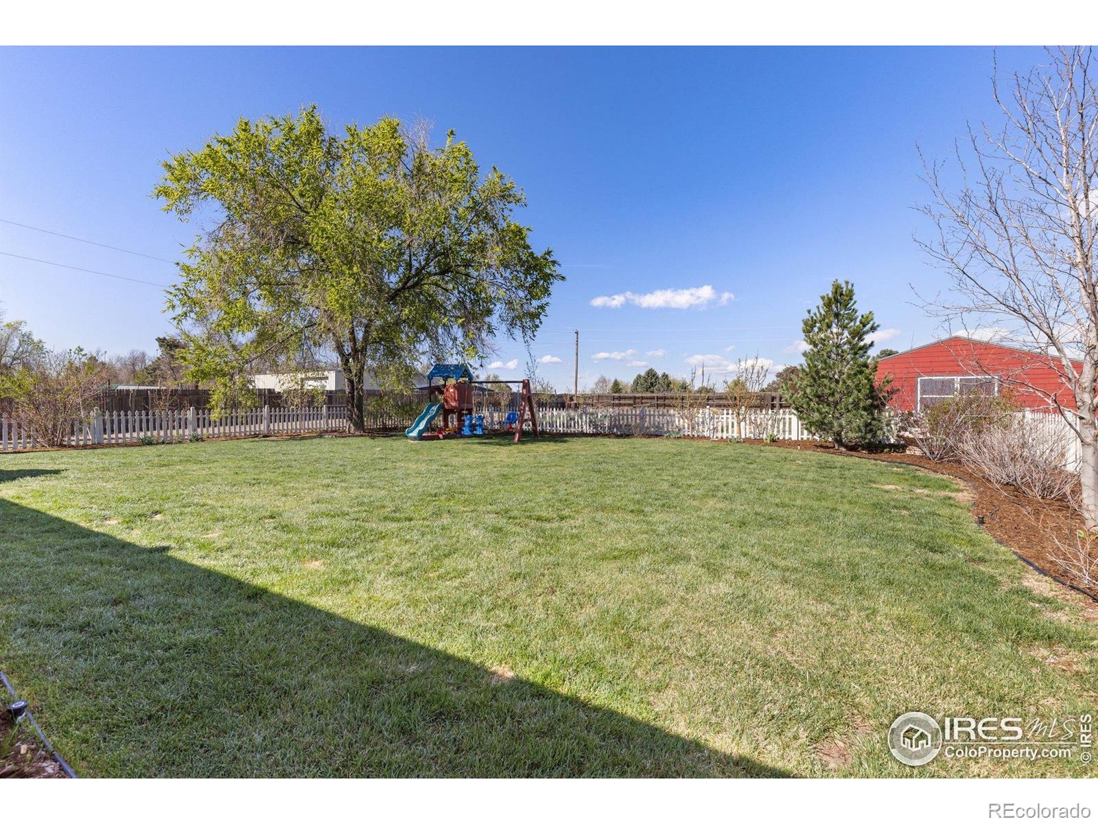 MLS Image #21 for 9951  sierra vista road,longmont, Colorado
