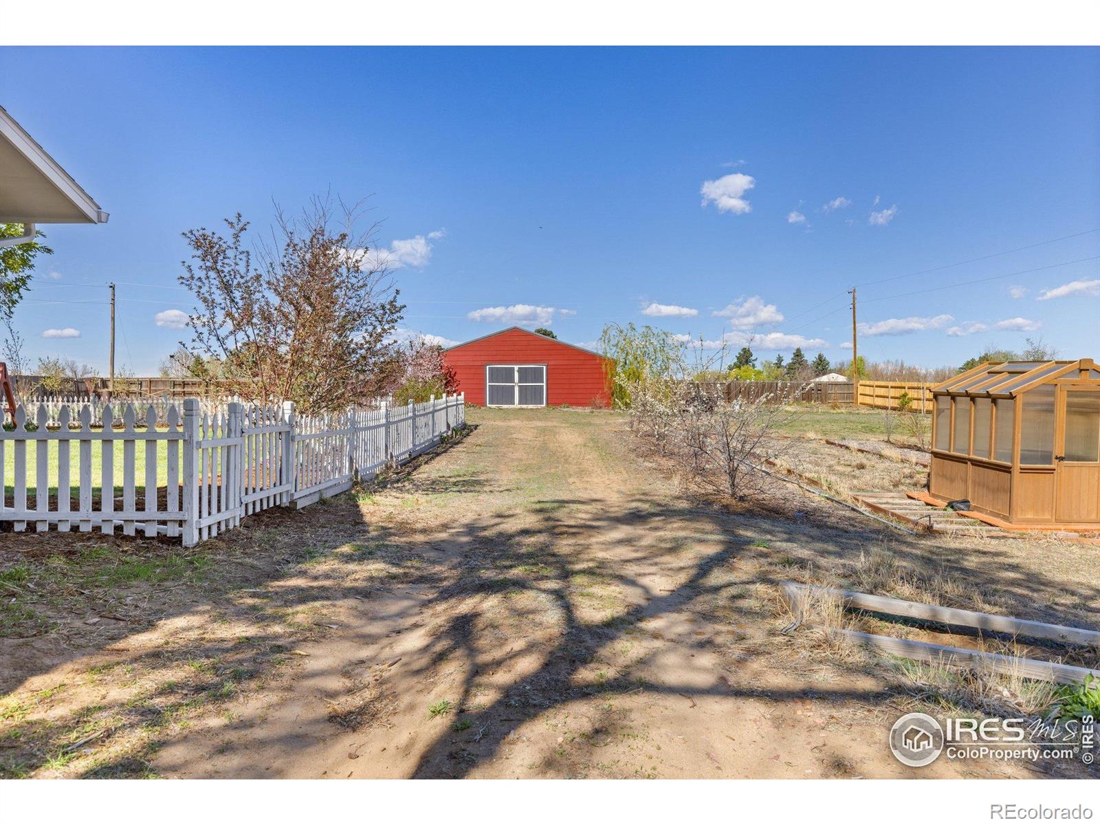 MLS Image #22 for 9951  sierra vista road,longmont, Colorado