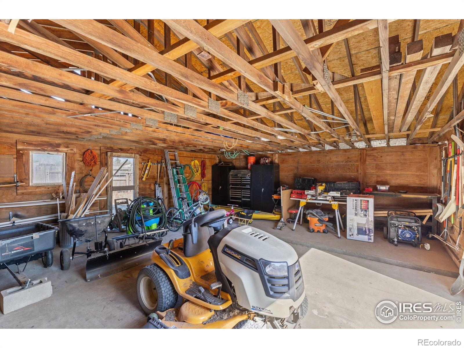 MLS Image #24 for 9951  sierra vista road,longmont, Colorado