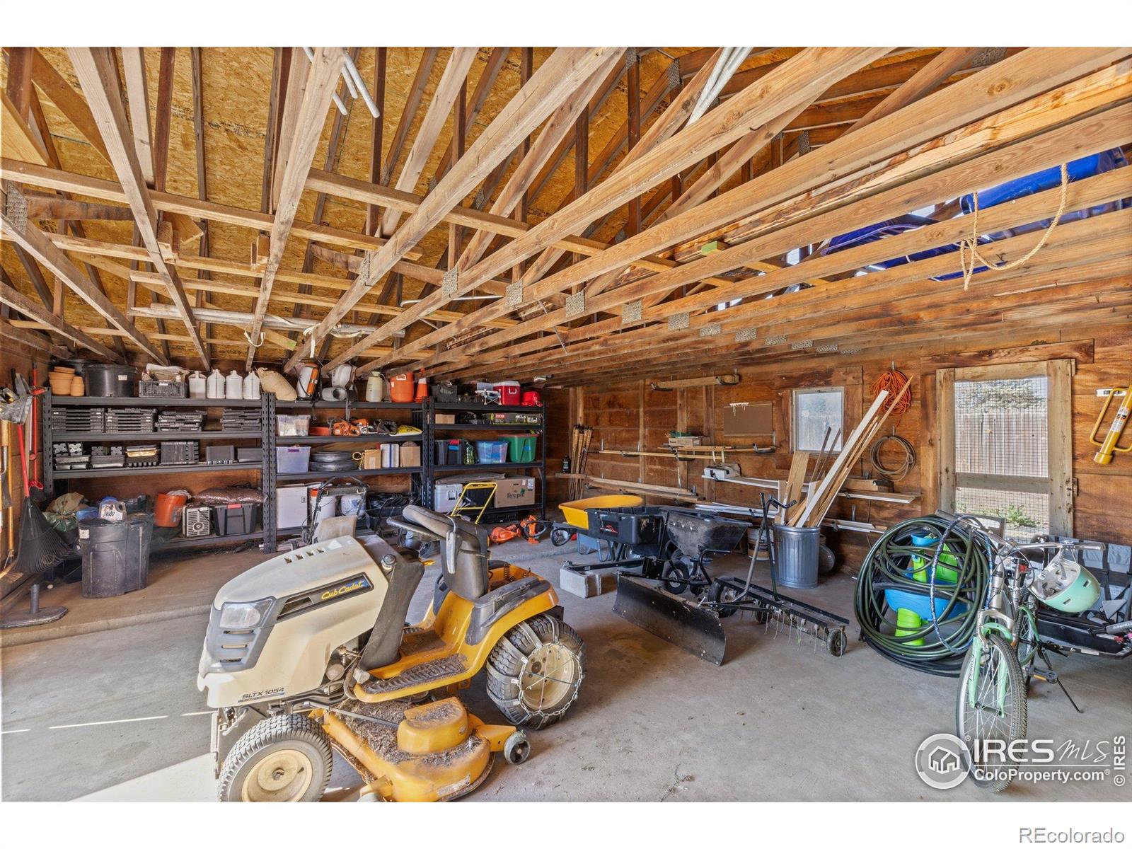 MLS Image #26 for 9951  sierra vista road,longmont, Colorado
