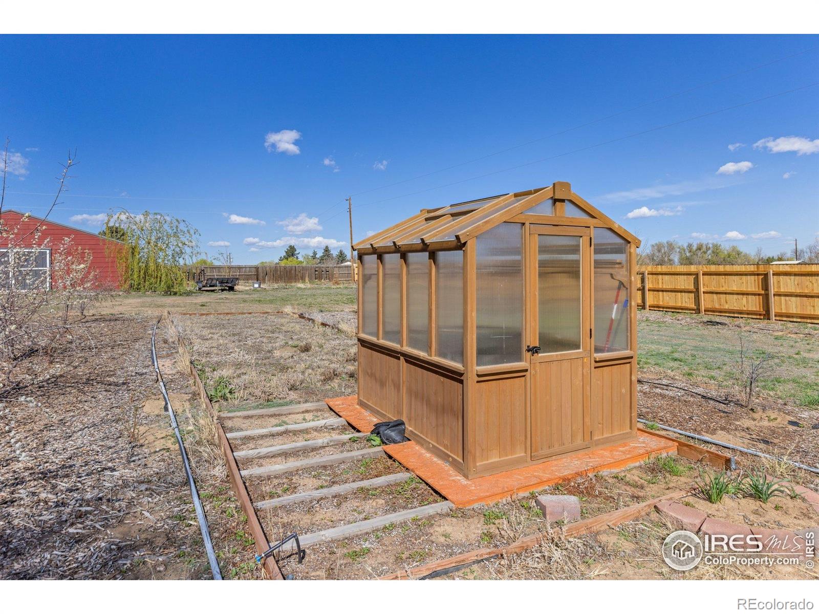 MLS Image #28 for 9951  sierra vista road,longmont, Colorado