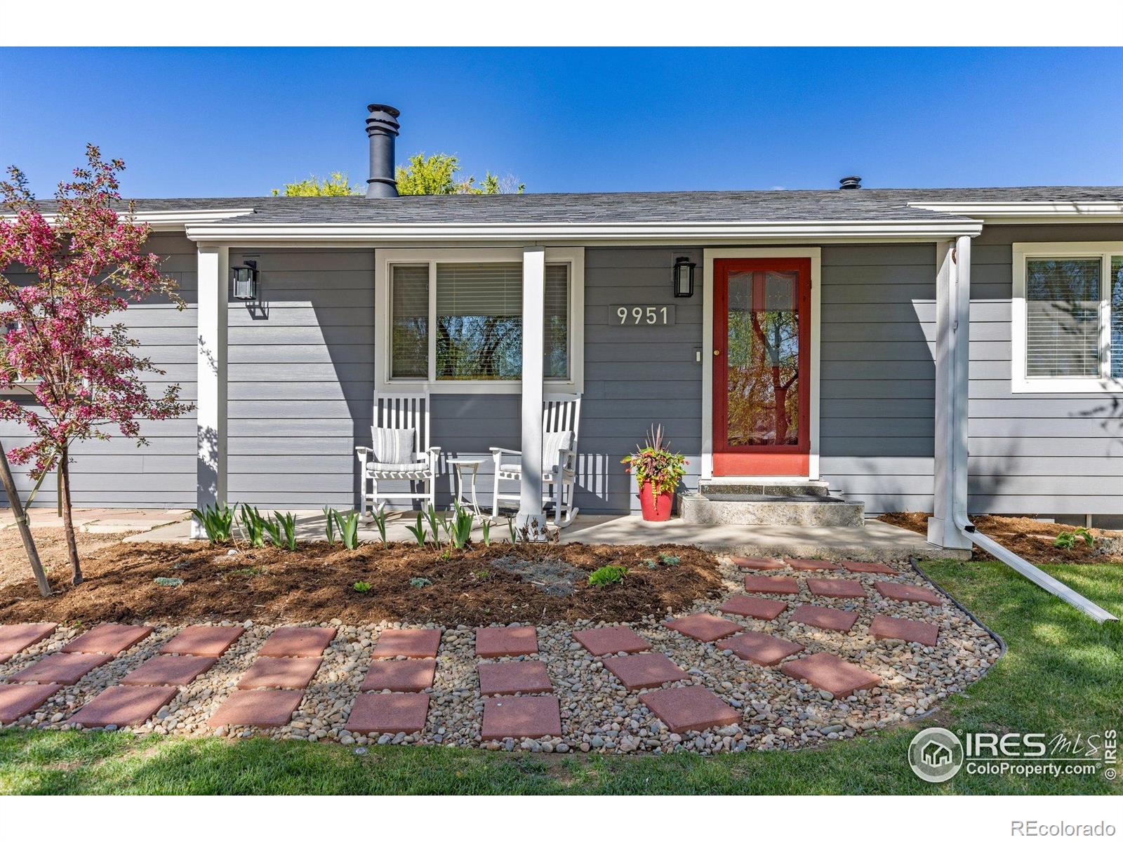 MLS Image #3 for 9951  sierra vista road,longmont, Colorado