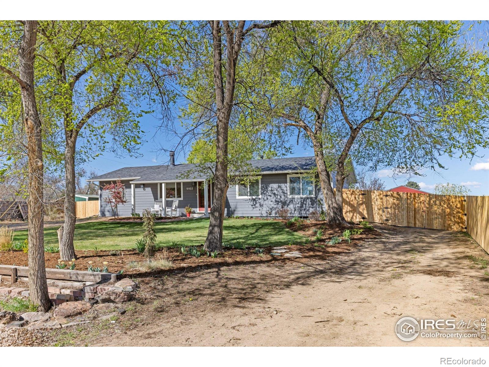 MLS Image #31 for 9951  sierra vista road,longmont, Colorado