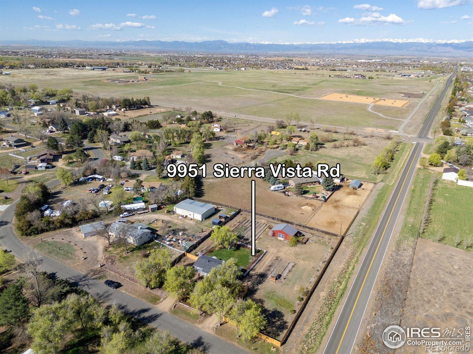 MLS Image #33 for 9951  sierra vista road,longmont, Colorado