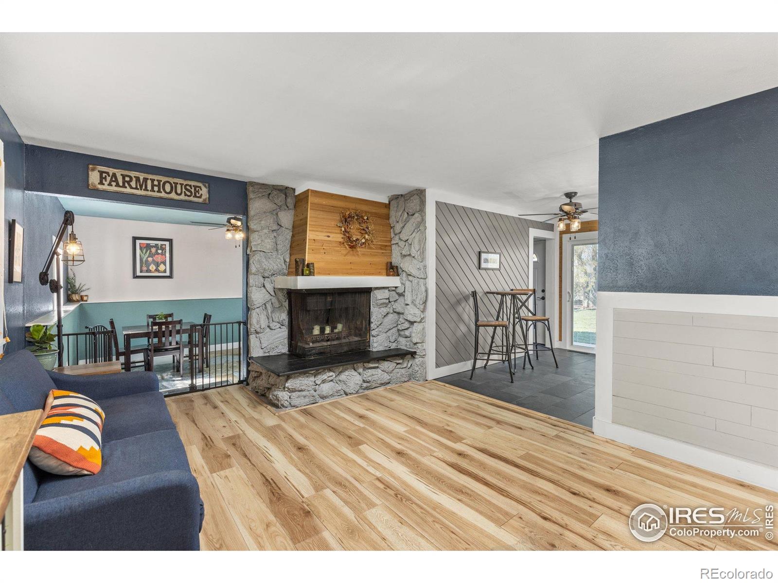 MLS Image #4 for 9951  sierra vista road,longmont, Colorado
