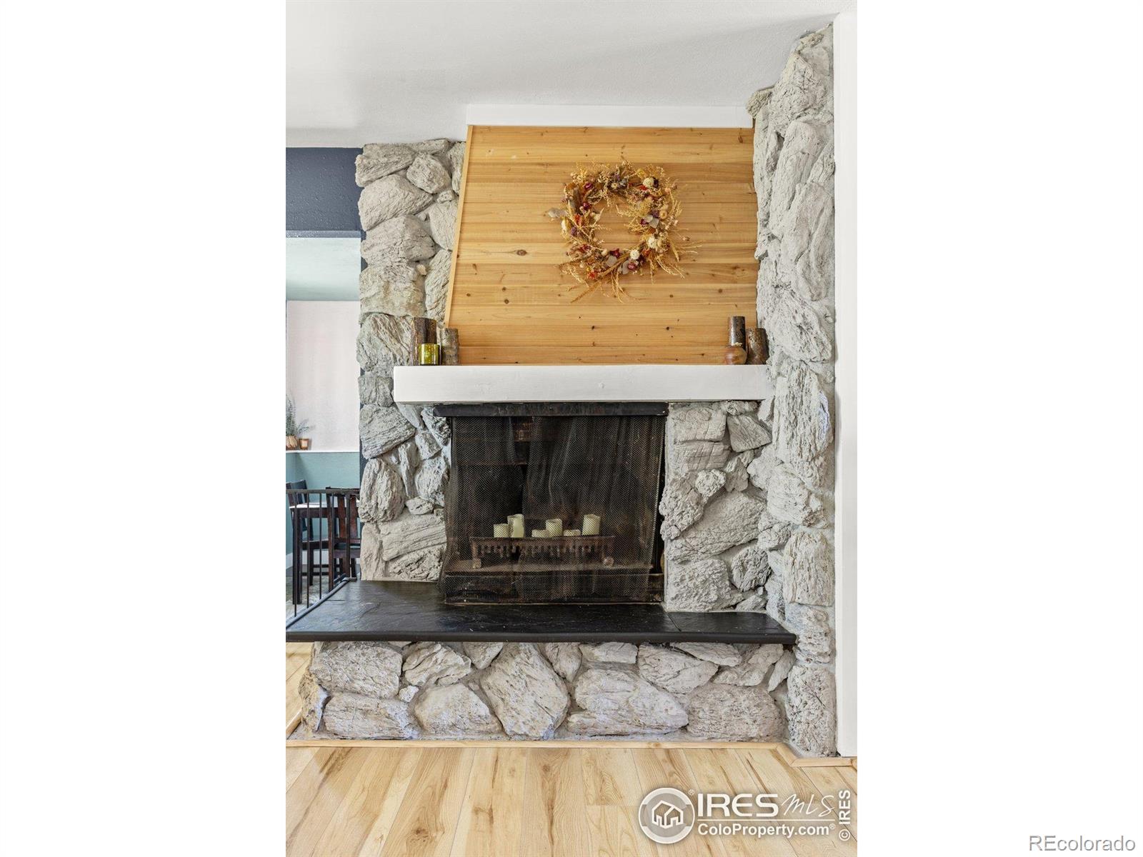 MLS Image #5 for 9951  sierra vista road,longmont, Colorado