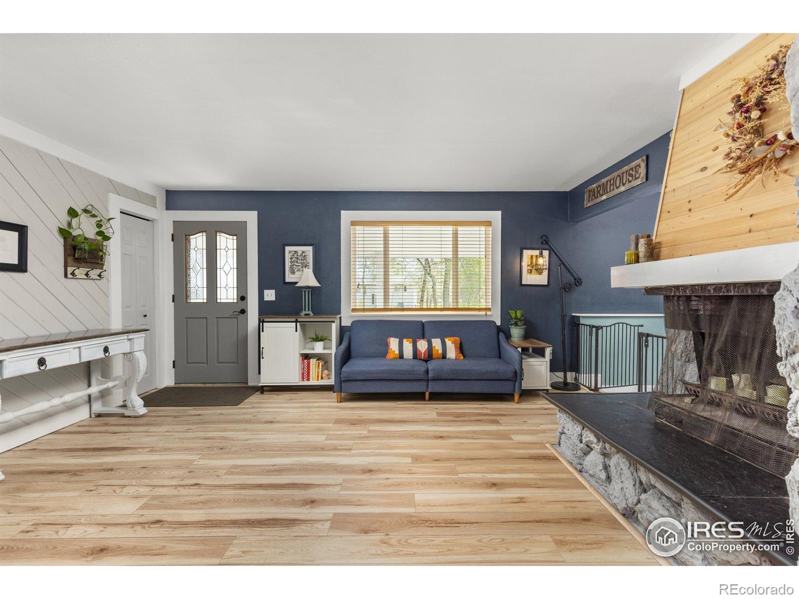 MLS Image #6 for 9951  sierra vista road,longmont, Colorado