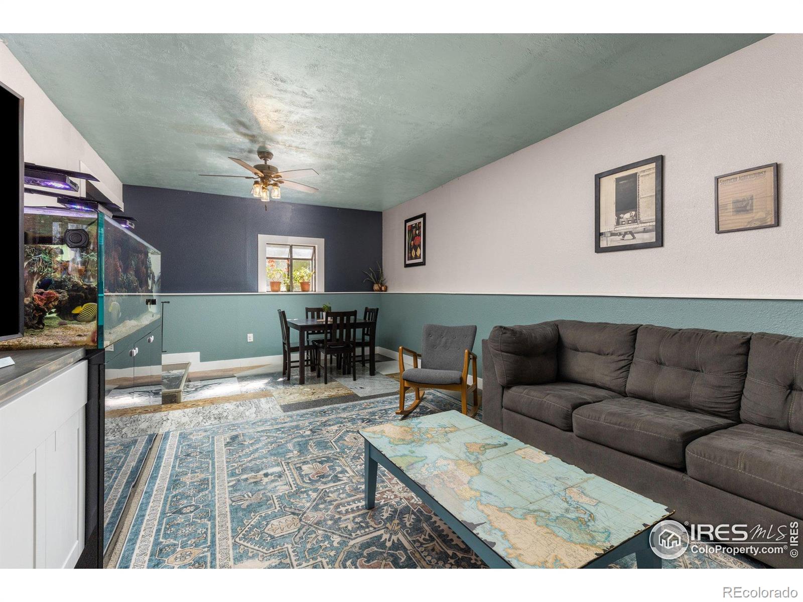 MLS Image #8 for 9951  sierra vista road,longmont, Colorado