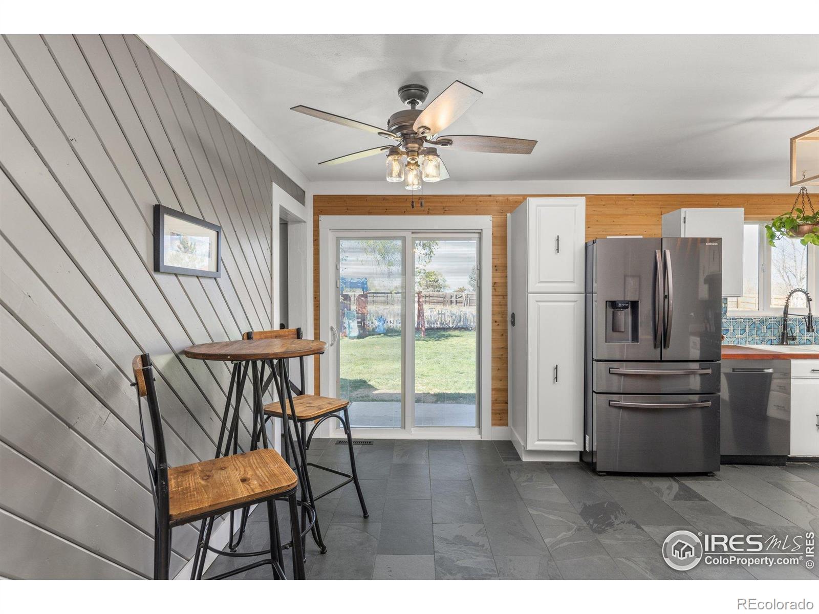MLS Image #9 for 9951  sierra vista road,longmont, Colorado