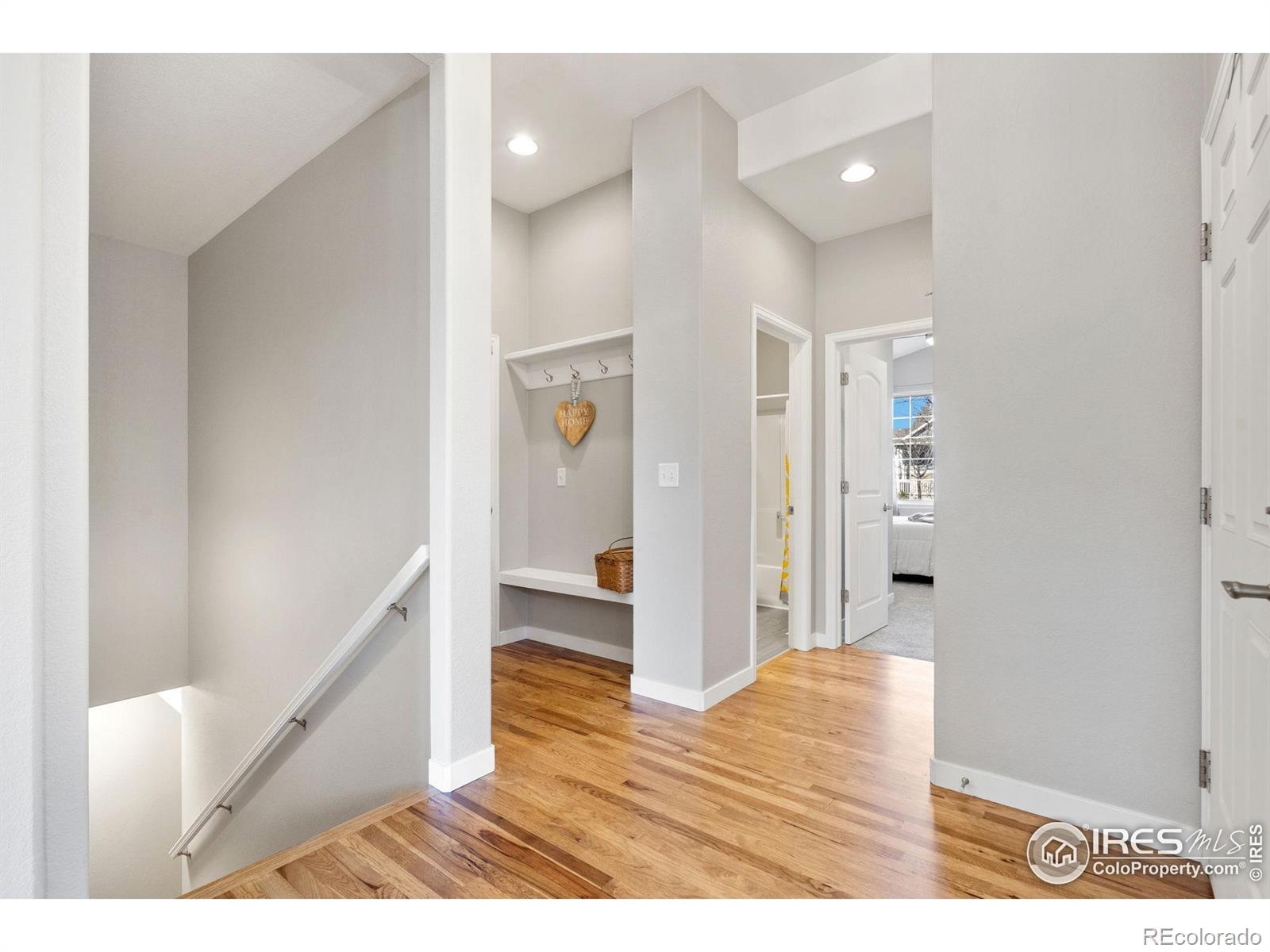MLS Image #10 for 4910  laporte avenue,loveland, Colorado