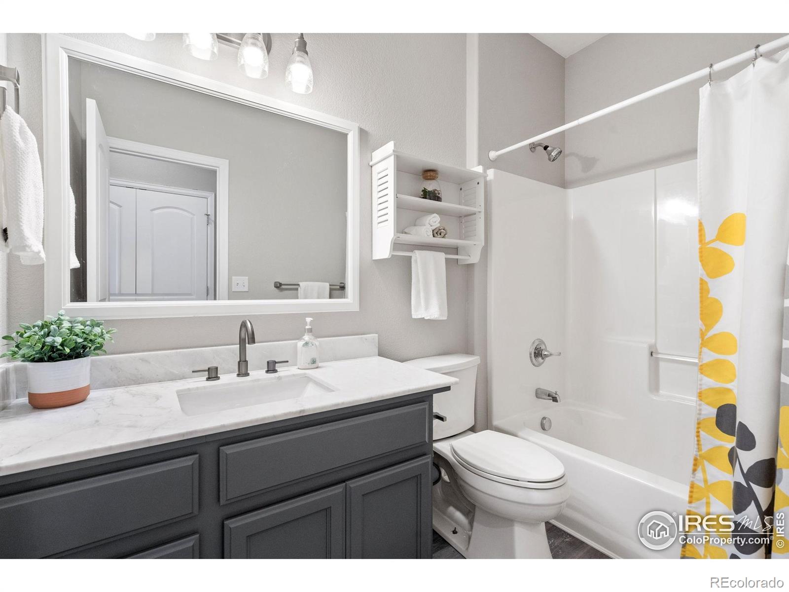 MLS Image #13 for 4910  laporte avenue,loveland, Colorado