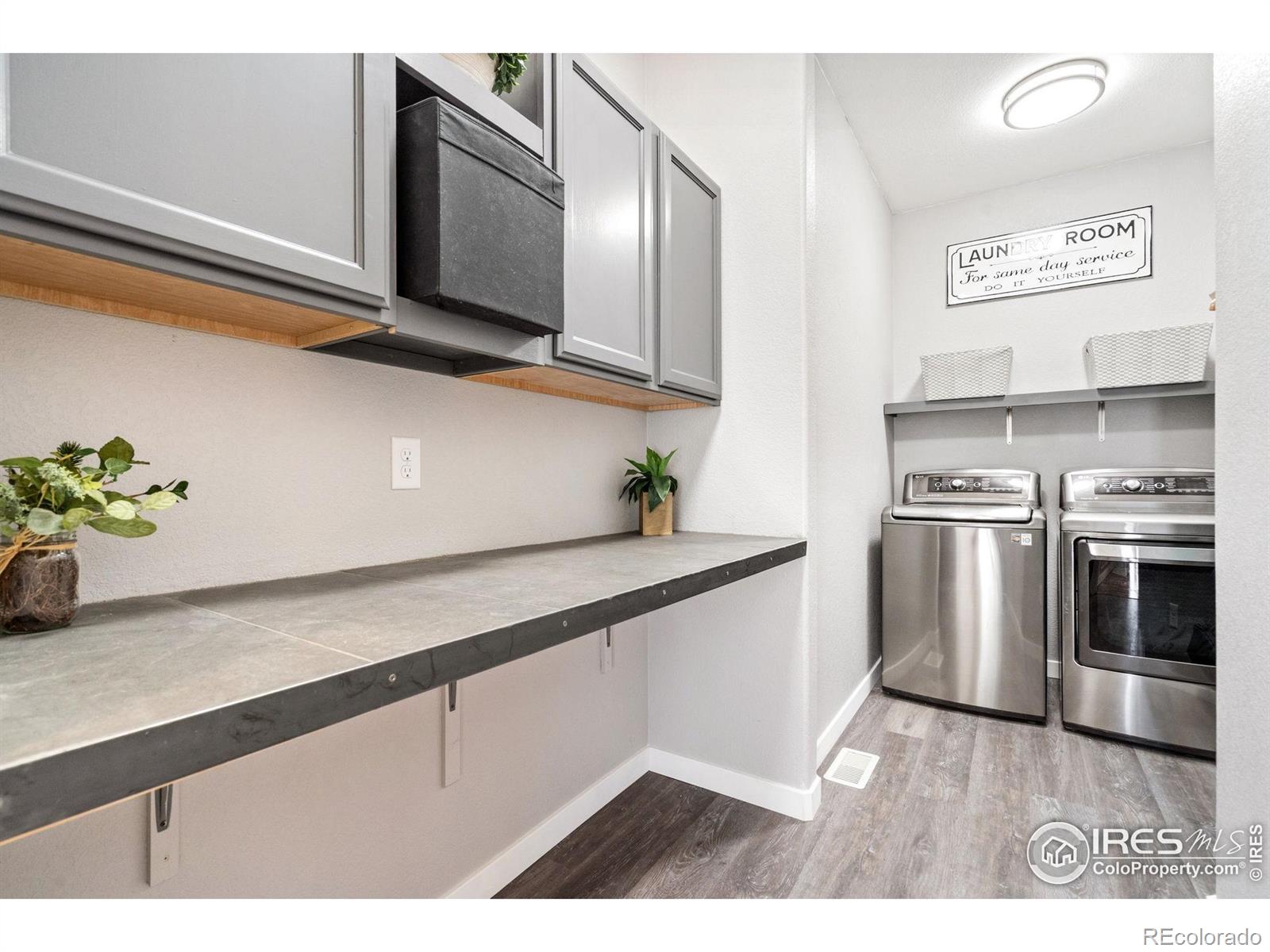 MLS Image #14 for 4910  laporte avenue,loveland, Colorado