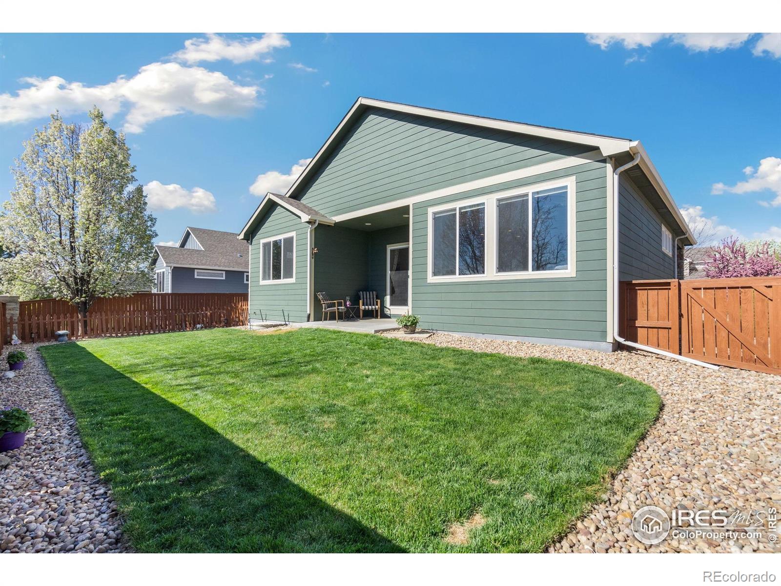 MLS Image #15 for 4910  laporte avenue,loveland, Colorado