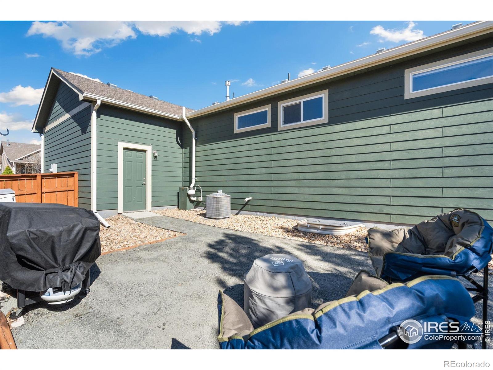 MLS Image #16 for 4910  laporte avenue,loveland, Colorado