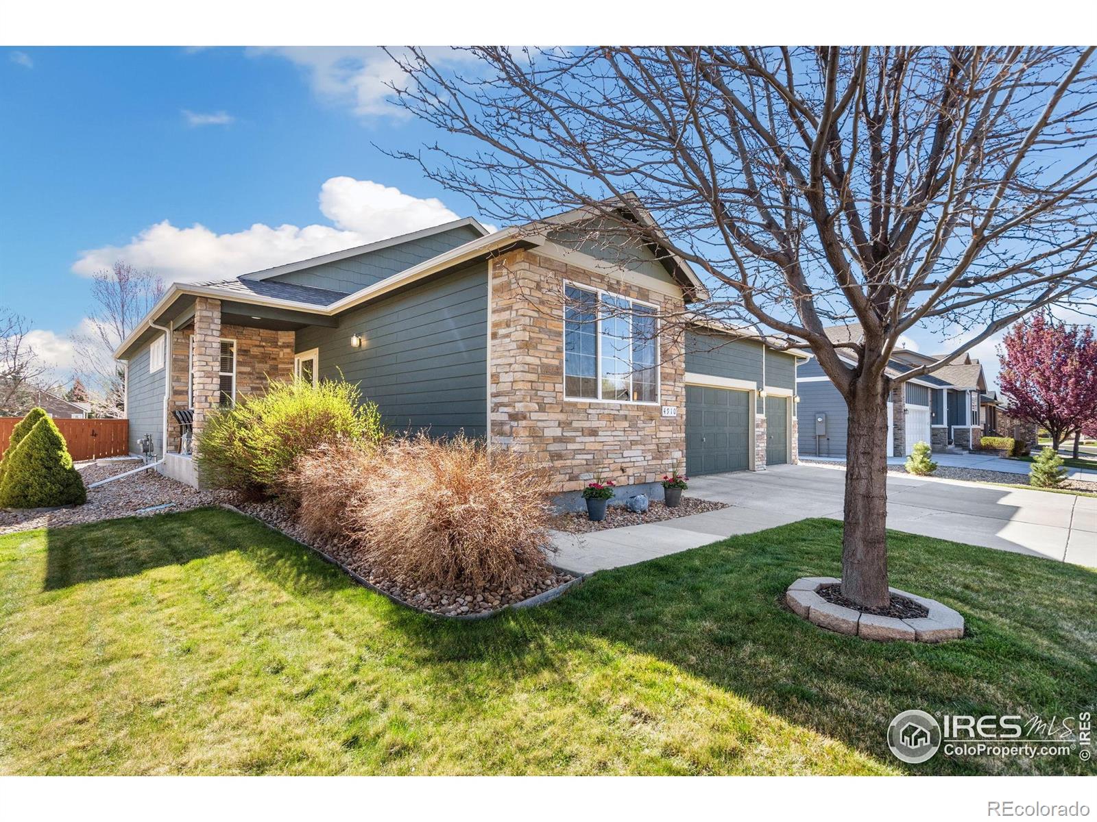MLS Image #18 for 4910  laporte avenue,loveland, Colorado