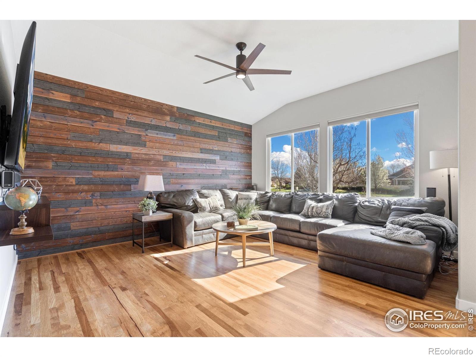 MLS Image #2 for 4910  laporte avenue,loveland, Colorado