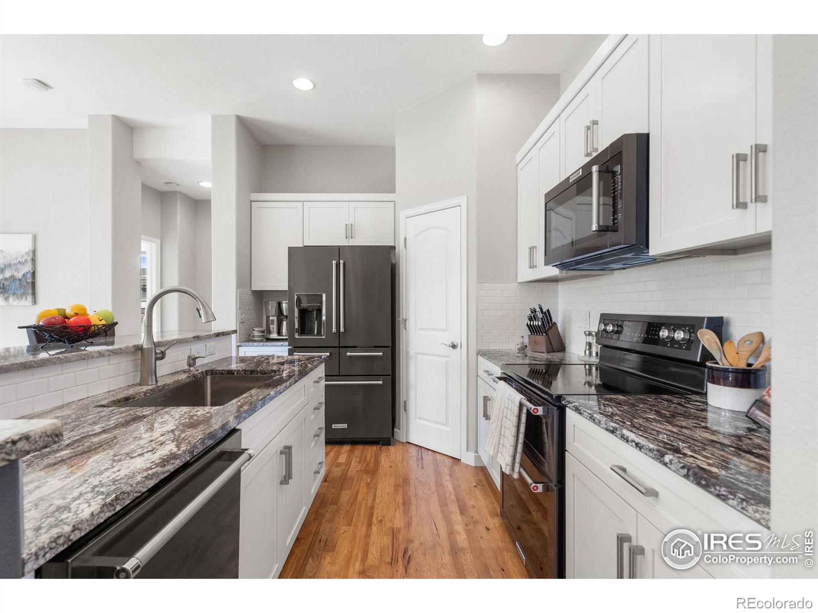 MLS Image #4 for 4910  laporte avenue,loveland, Colorado
