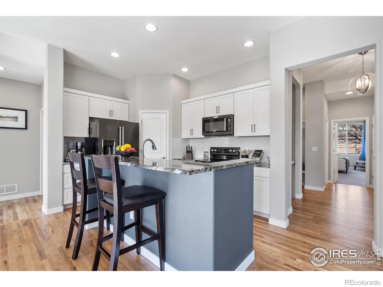 MLS Image #5 for 4910  laporte avenue,loveland, Colorado