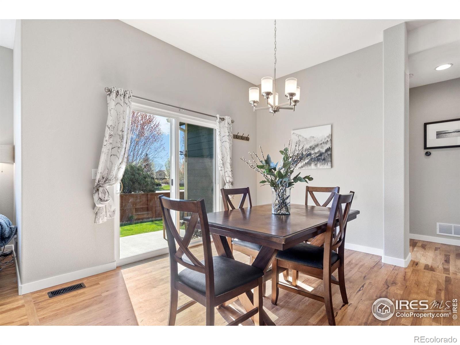 MLS Image #6 for 4910  laporte avenue,loveland, Colorado
