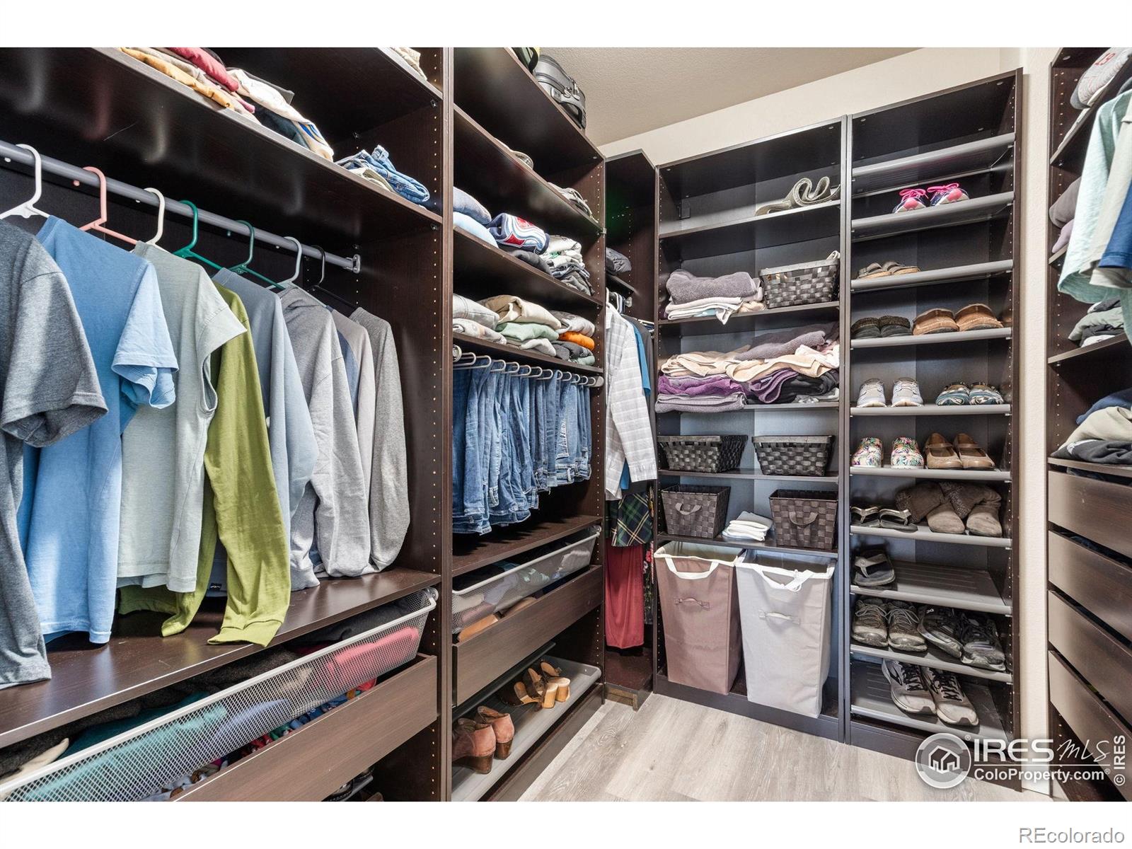 MLS Image #9 for 4910  laporte avenue,loveland, Colorado